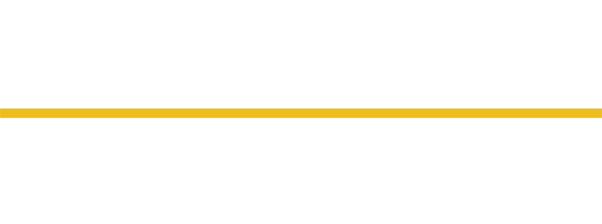 Posing University logo